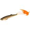 Guma na Szczupaka Mikado Sicario Pike Tail 18cm - Pike
